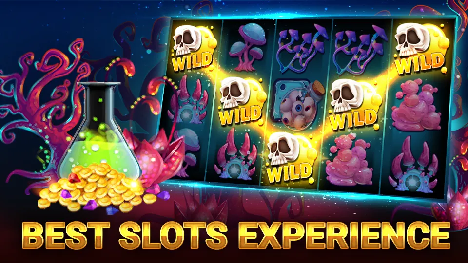 Người chơi CF68 chiến thắng Jackpot lớn