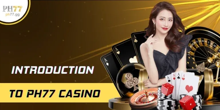 Tổng quan về nhà cái cf68 uy tín và chuyên nghiệp