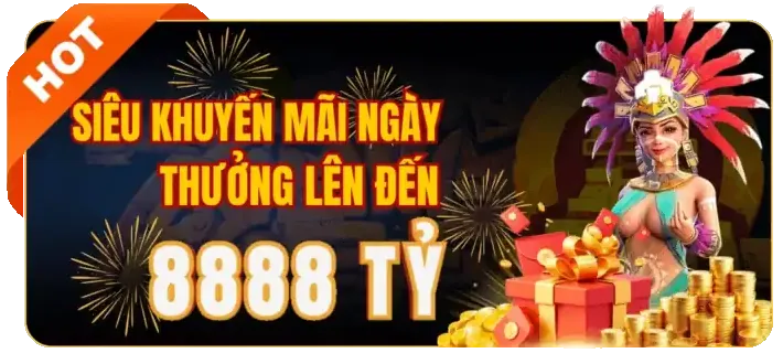 Hướng dẫn chi tiết cách chơi Nổ Hũ tại CF68