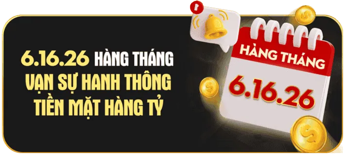 Các tựa game Nổ Hũ phổ biến tại CF68