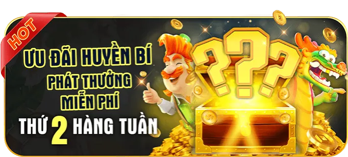 Tổng quan về game bài cf68