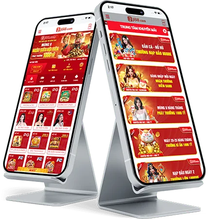 Hình ảnh minh họa người dùng truy cập trang web chính thức của CF68