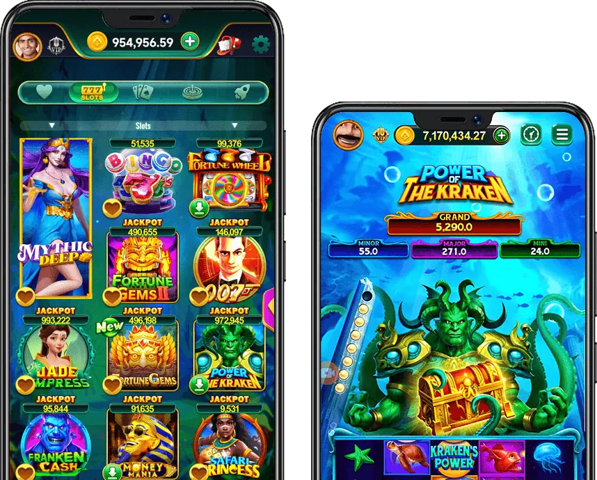 Khắc phục lỗi game cf68