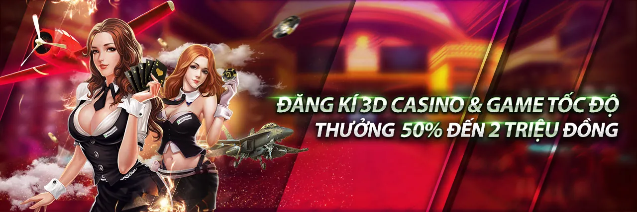 Hình ảnh chính game Bắn Cá CF68 với cảnh dưới biển sống động và nhiều cá