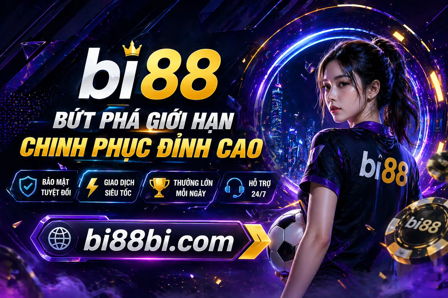 Hướng dẫn chơi các game hot tại CF68, từ cách đăng ký đến mẹo thắng lớn.