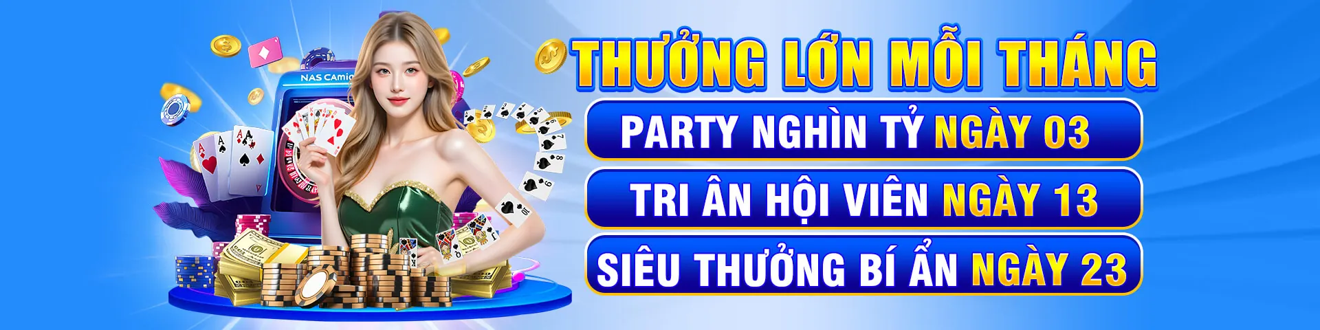 Tin tức cf68 mới nhất và các sự kiện hấp dẫn