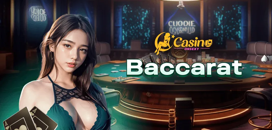 Game Bắn Cá Rồng Vàng tại CF68