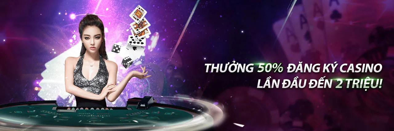 Tải Ứng Dụng CF68 Chính Thức 2026