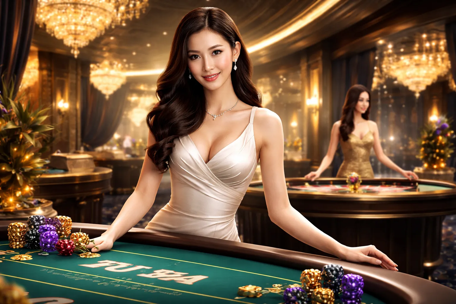 Xác thực và hoàn tất đăng ký cf68