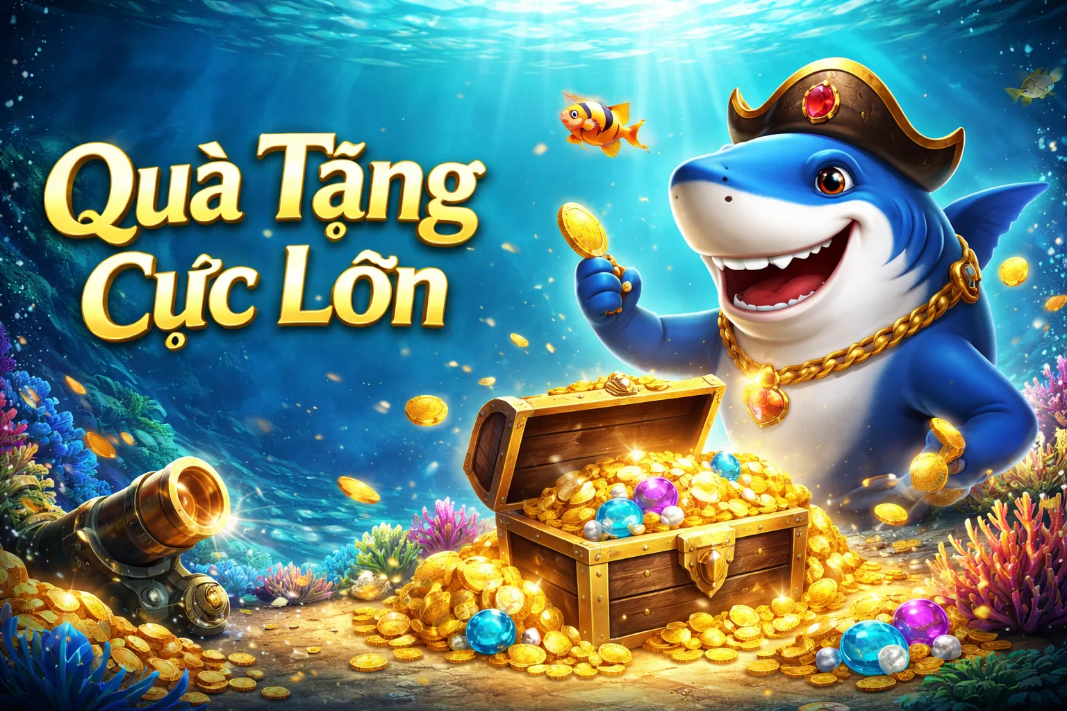 Chia sẻ kinh nghiệm chơi game từ các cao thủ CF68, chiến thuật hiệu quả.