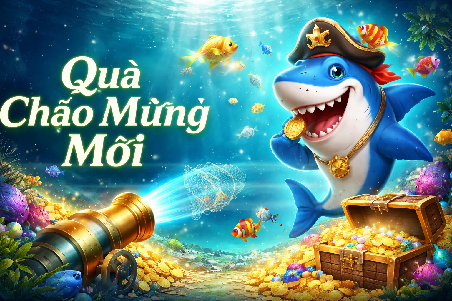 Xác nhận thông tin và hoàn tất đăng ký CF68