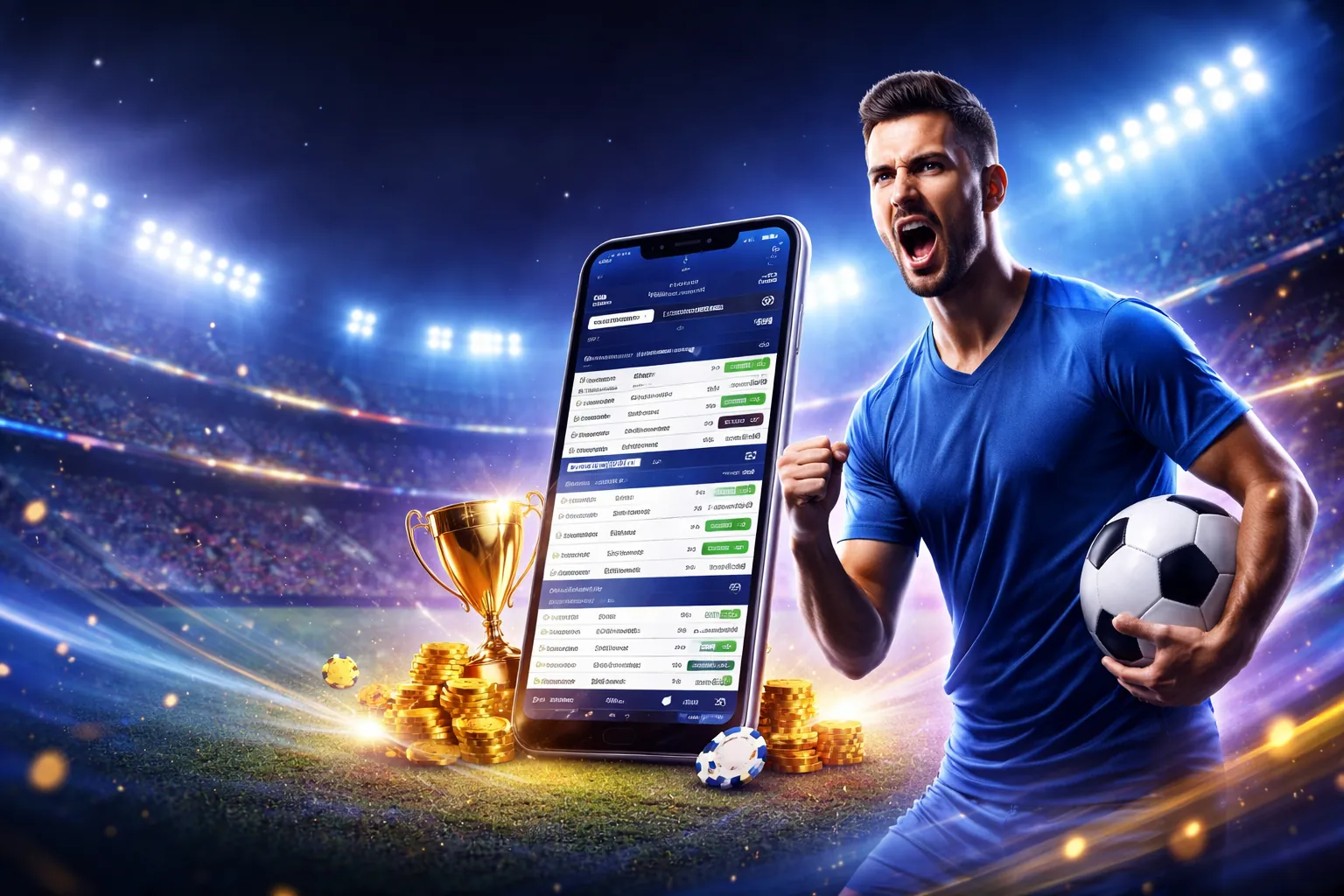 Điền thông tin vào biểu mẫu đăng ký CF68