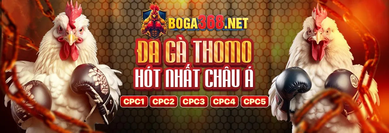 Hình ảnh chính trang hướng dẫn chơi CF68