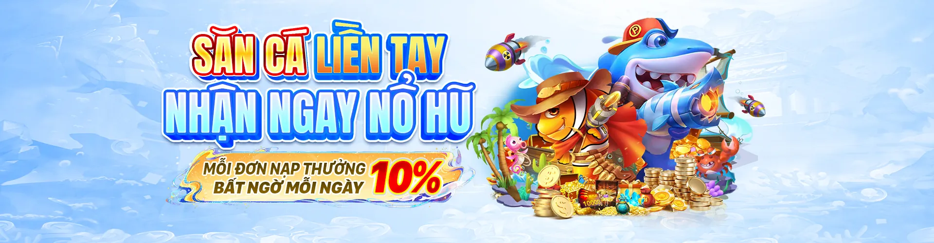 Tổng quan về CF68, nền tảng cá cược trực tuyến hàng đầu