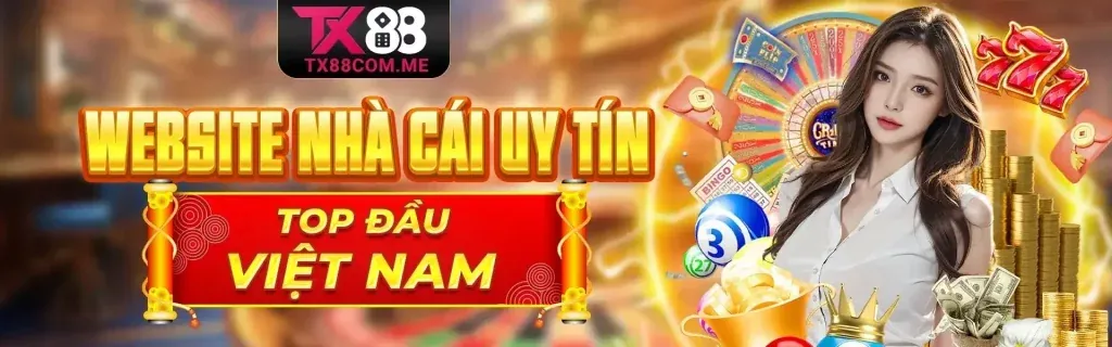Điện thoại thông minh hiển thị ứng dụng cá cược CF68 với giao diện thể thao