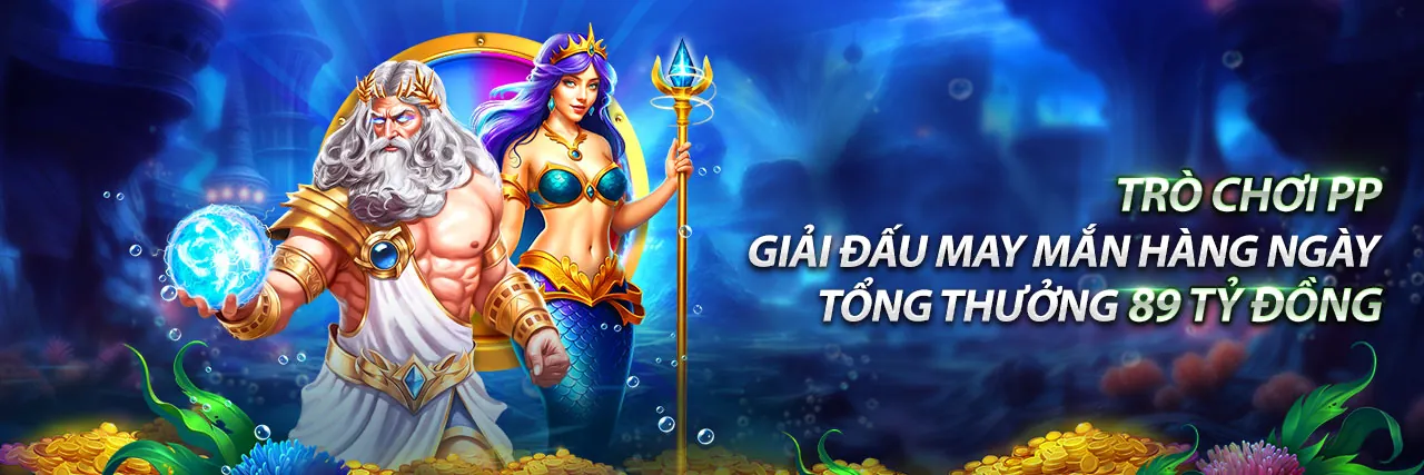 Banner Khuyến Mãi CF68 Hấp Dẫn Nhất 2026