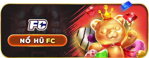 Biểu tượng khiên bảo mật màu vàng đại diện cho sự uy tín và an toàn của CF68
