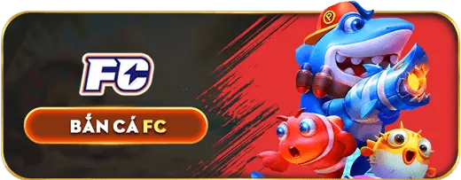 Tải ứng dụng CF68 cho điện thoại