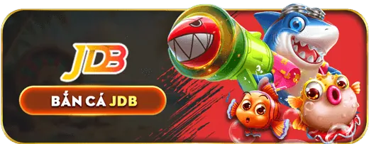 Khuyến mãi chào mừng thành viên mới CF68