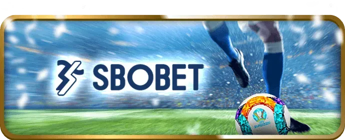 Game Bắn Cá Tiên Cá tại CF68