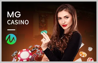 Xì Dách Blackjack cf68