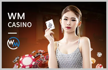Luật chơi Game Bài CF68