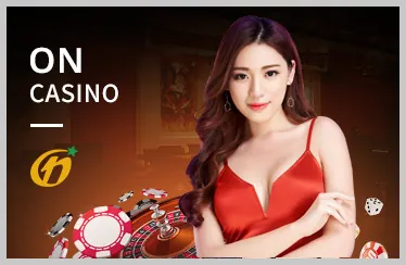 Luật chơi Nổ Hũ CF68