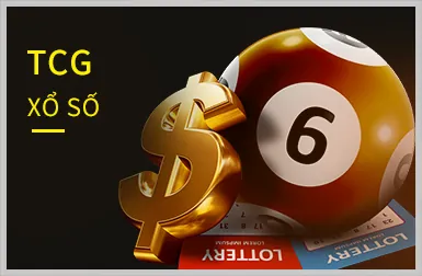 Tải ứng dụng CF68 cho điện thoại