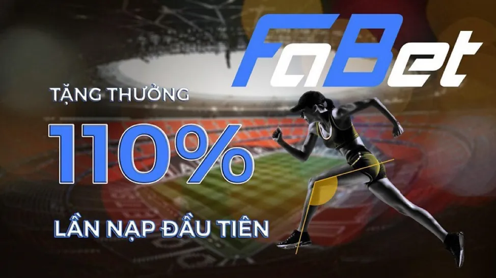 Các game hot nhất tại CF68