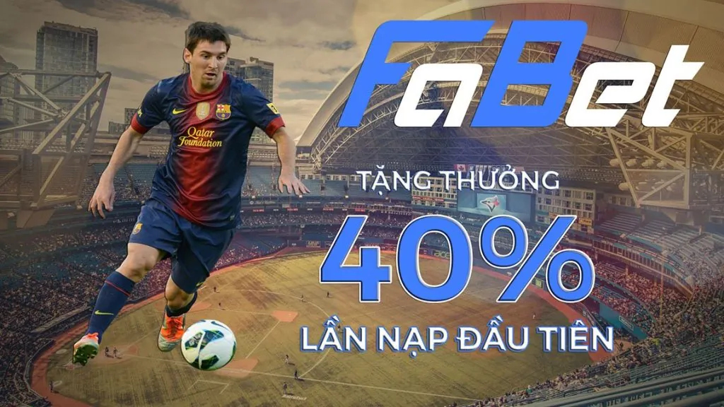 Tài Xỉu CF68
