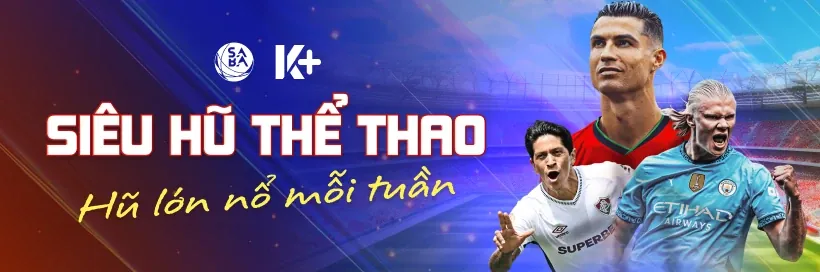 Biểu tượng quả địa cầu với các môn thể thao khác nhau, thể hiện sự đa dạng tại CF68
