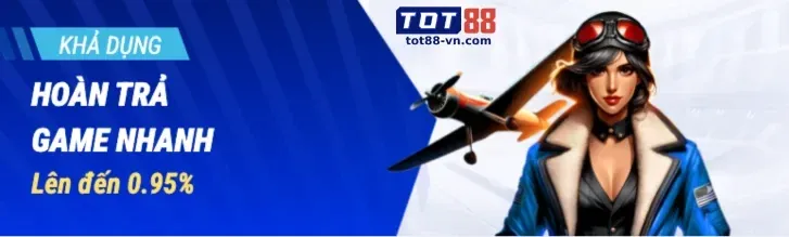 Khuyến mãi và code CF68 hấp dẫn
