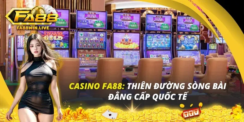 Lô Đề Online CF68