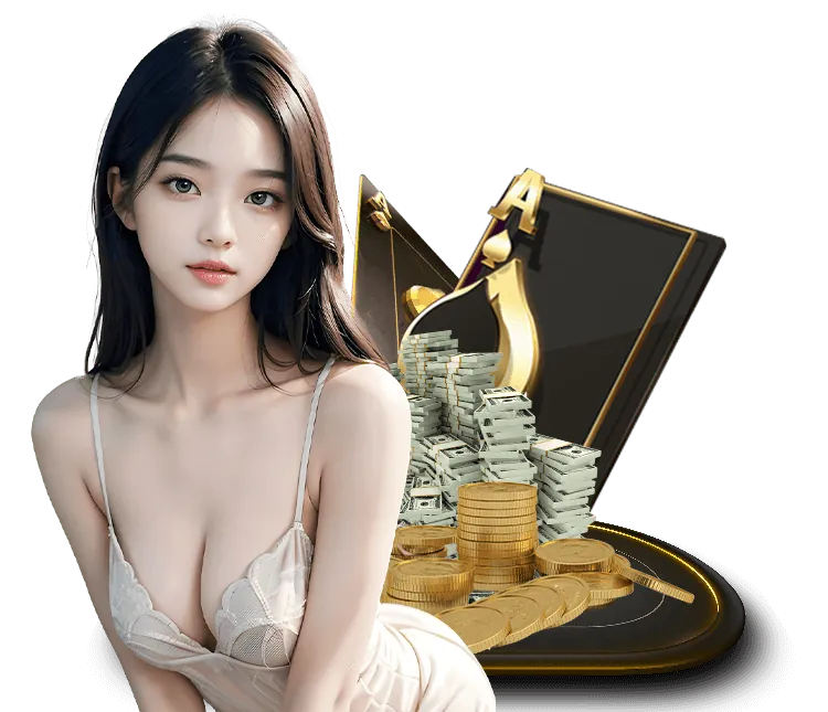 Mẹo chơi Tài Xỉu thắng lớn CF68
