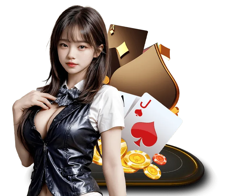 Mẹo chơi cá cược CF68 hiệu quả