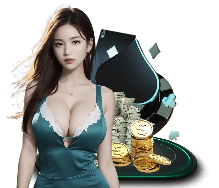 Các game hot nhất tại CF68