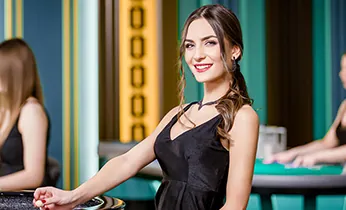 Quy trình giải quyết tranh chấp tại CF68