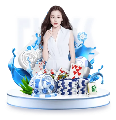 Khuyến mãi thành viên mới CF68