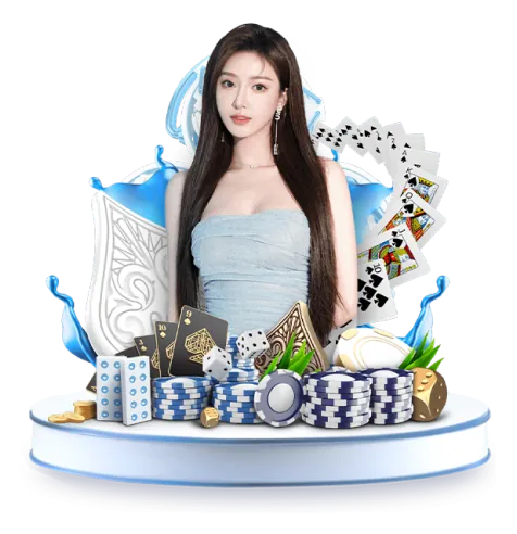 Hoàn trả không giới hạn tại CF68