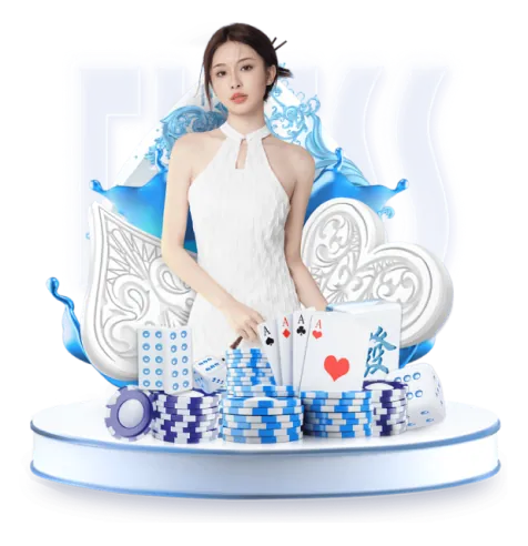 Quy định và điều khoản khuyến mãi CF68