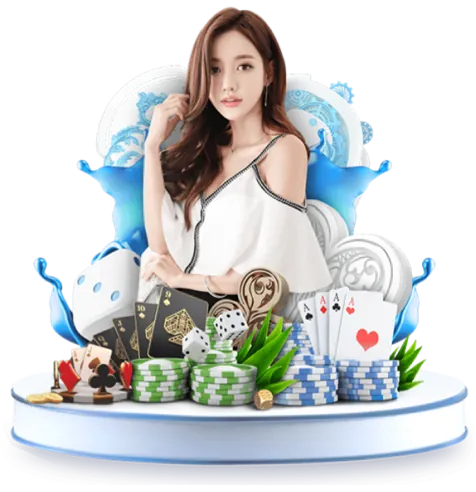 Nạp tiền và tham gia cá cược CF68