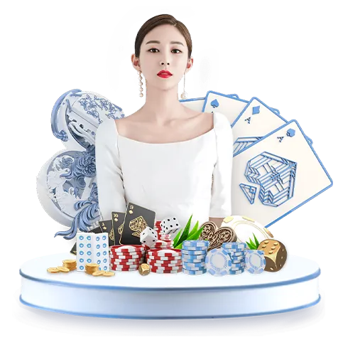 Sự kiện đặc biệt và vòng quay may mắn CF68